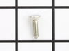 963666-1-S-GE-WR02X11898        -Refrigerator Screwspecial