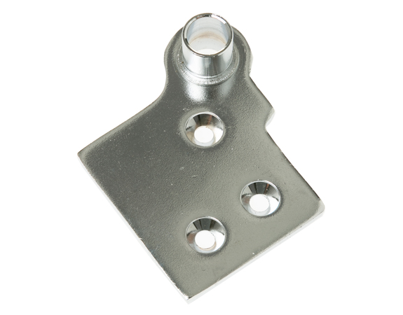 963667-1-M-GE-WR02X11899        -BRACKET HINGE-UPPER FF