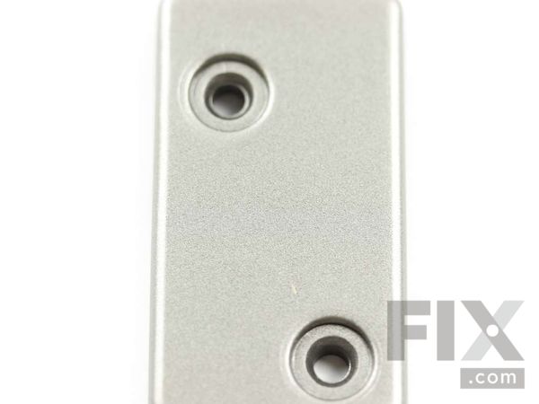 963668-1-M-GE-WR02X11900        -STOPPER DOOR FF