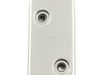 STOPPER DOOR FF – Part Number: WR02X11900