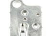 BRACKET HINGE BOTTOM FF – Part Number: WR02X11901