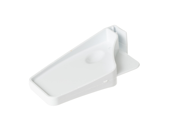963672-1-M-GE-WR02X11904        -SNUGGER