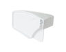 963672-2-S-GE-WR02X11904        -SNUGGER