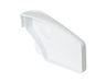 963672-3-S-GE-WR02X11904        -SNUGGER