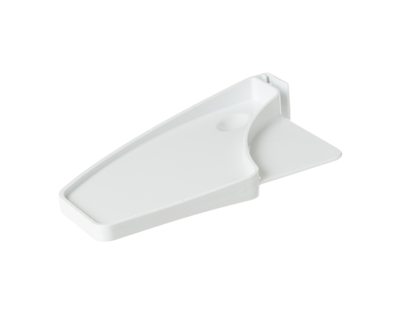 963673-1-M-GE-WR02X11905        -SNUGGER LG