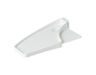 SNUGGER LG – Part Number: WR02X11905