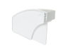 963673-2-S-GE-WR02X11905        -SNUGGER LG