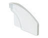 963673-3-S-GE-WR02X11905        -SNUGGER LG