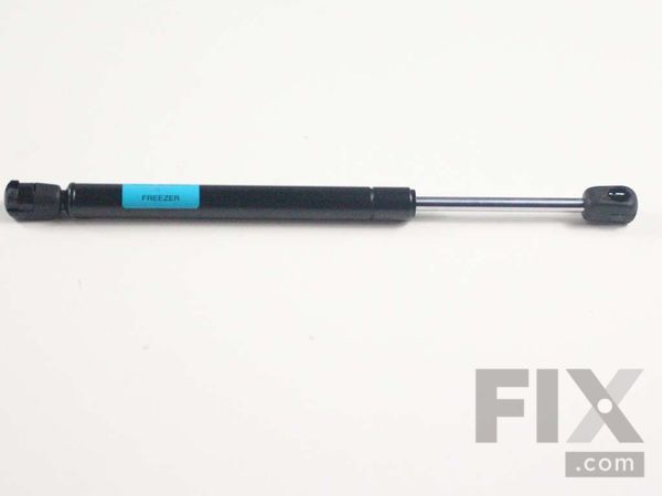 963675-1-M-GE-WR02X11907        - SHOCK ABSORBER Right Hand