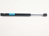 963675-2-S-GE-WR02X11907        - SHOCK ABSORBER Right Hand