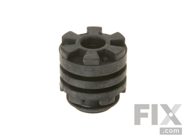963683-1-M-GE-WR02X11915        -GROMMET-COMP