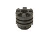 GROMMET-COMP – Part Number: WR02X11915