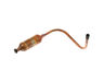 TUBING SUCTION LINE – Part Number: WR02X11918