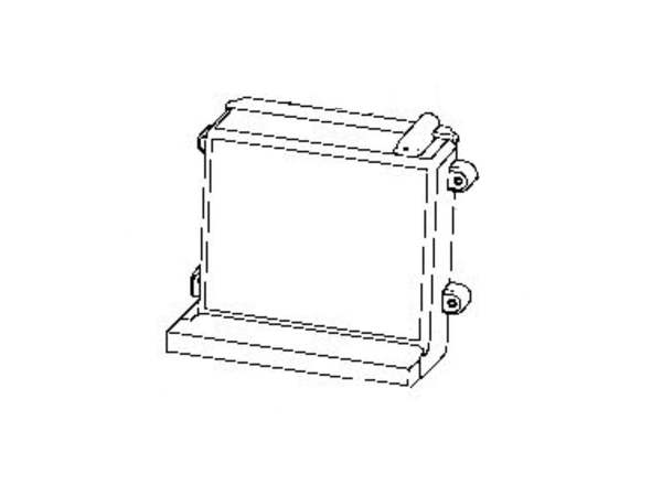 963687-1-M-GE-WR02X11919        -COVER-HOUSING