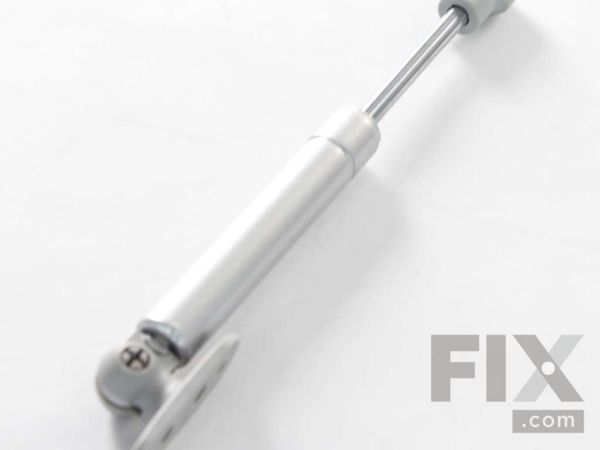 963691-1-M-GE-WR02X11923        -GAS SHOCK