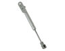 963691-3-S-GE-WR02X11923        -GAS SHOCK