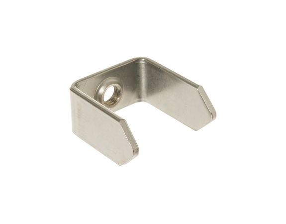963704-1-M-GE-WR02X11937        -DRIVE AUGER DISPENSER