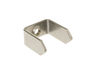 DRIVE AUGER DISPENSER – Part Number: WR02X11937
