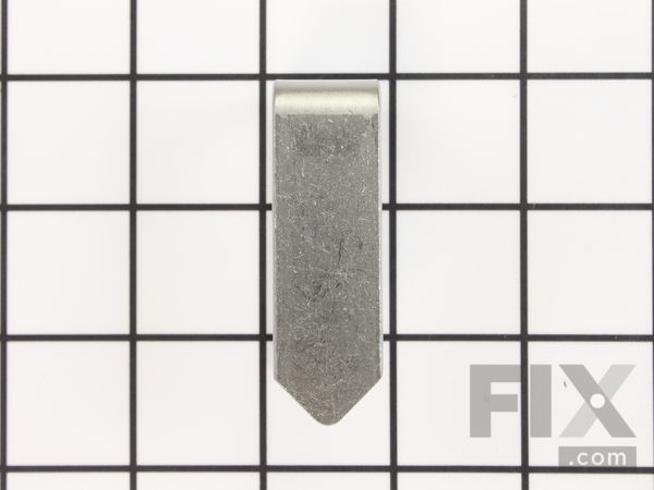 963708-1-M-GE-WR02X11941        -Dispenser Auger Drive