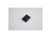 963712-1-S-GE-WR02X11945        -PAD CRADLE