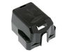 Relay Cover – Part Number: WR02X11949