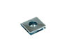 963724-2-S-GE-WR02X11957        -J-NUT