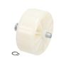 963750-2-S-GE-WR02X12000        - MOBILITY WHEEL S KIT Assembly