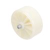 963750-3-S-GE-WR02X12000        - MOBILITY WHEEL S KIT Assembly