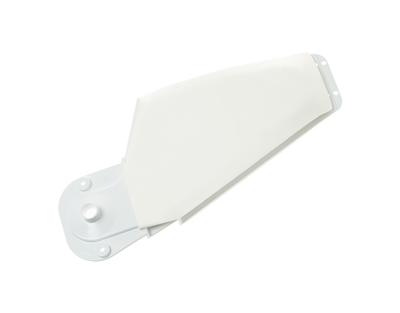 963762-1-M-GE-WR02X12014        -Drain Trough Assembly