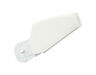 Drain Trough Assembly – Part Number: WR02X12014