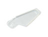 963762-2-S-GE-WR02X12014        -Drain Trough Assembly
