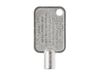 963816-2-S-GE-WR05X10016        -KEY
