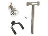 963817-1-S-GE-WR05X10017        -LOCK