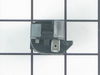 Relay PTCR - 3 Wire – Part Number: WR07X10055