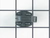 963826-2-S-GE-WR07X10055        -Relay PTCR - 3 Wire