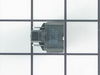 963826-3-S-GE-WR07X10055        -Relay PTCR - 3 Wire