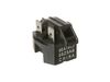 963827-2-S-GE-WR07X10057        -Refrigerator Ptcr