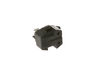 963827-3-S-GE-WR07X10057        -Refrigerator Ptcr