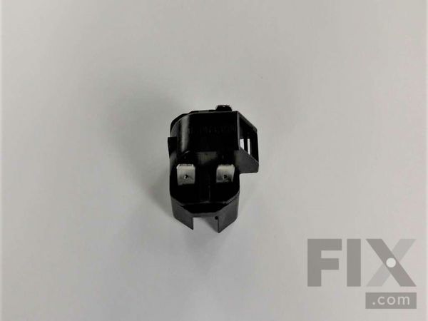 963831-1-M-GE-WR07X10074        -RELAY PTCR