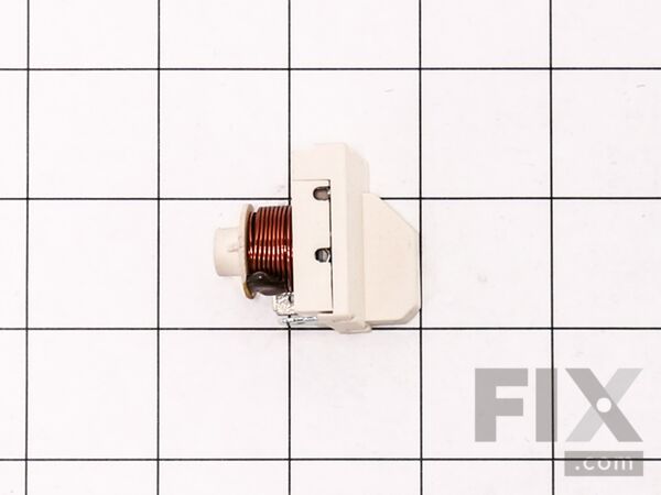 963837-1-M-GE-WR07X10084        -RELAY START