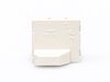 963837-2-S-GE-WR07X10084        -RELAY START