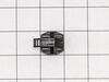 PTC RELAY – Part Number: WR07X10086