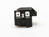 963838-2-S-GE-WR07X10086        - PTC RELAY