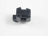 963838-3-S-GE-WR07X10086        - PTC RELAY