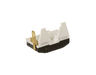 963839-2-S-GE-WR07X10088        -RELAY PROTECTOR O/L