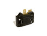 963839-3-S-GE-WR07X10088        -RELAY PROTECTOR O/L