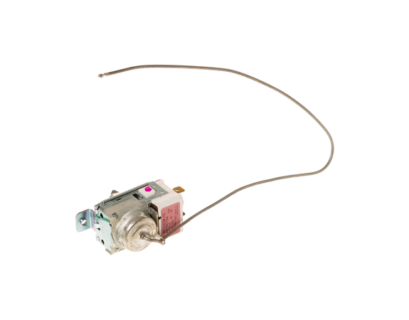 963856-1-M-GE-WR09X10074        -CONTROL TEMPERATURE