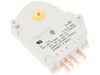963859-1-S-GE-WR09X10100        -TIMER-DEFROST