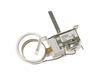 963862-3-S-GE-WR09X10104        -Thermostat