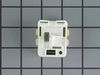 963864-1-S-GE-WR09X10106        -Overload/ptc - 5 speed